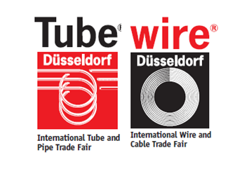 2024年德國杜塞爾多夫國際管材、線纜及線材展覽會