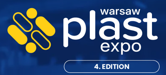 2025年波蘭國際塑料工業(yè)展覽會WARSAW PLAST EXPO